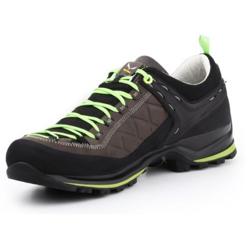 Buty trekkingowe Salewa MS MTN Trainer 2 L M 61357-0471