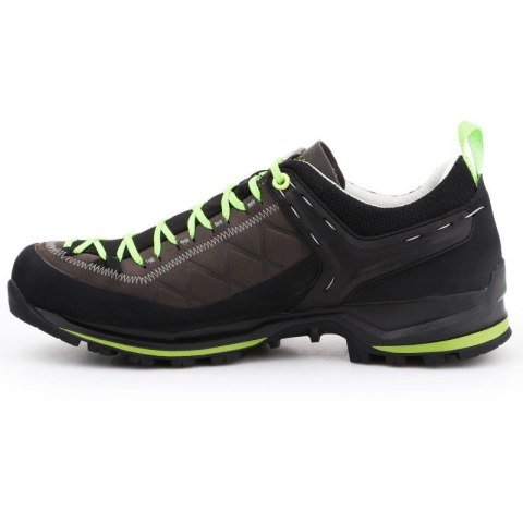 Buty trekkingowe Salewa MS MTN Trainer 2 L M 61357-0471