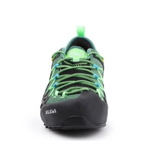 Buty trekkingowe Salewa MS Wildfire Edge GTX M 61375-5949