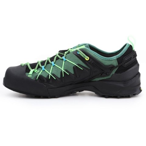 Buty trekkingowe Salewa MS Wildfire Edge GTX M 61375-5949