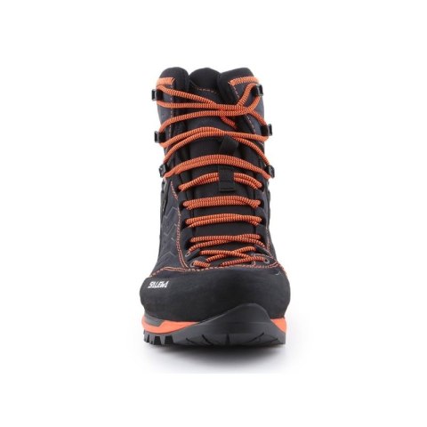 Buty trekkingowe Salewa Mtn Trainer Gtx M 63458-0985