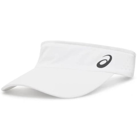 Daszek Asics Prfm Visor 3013A278 100