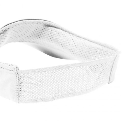 Daszek Asics Prfm Visor 3013A278 100