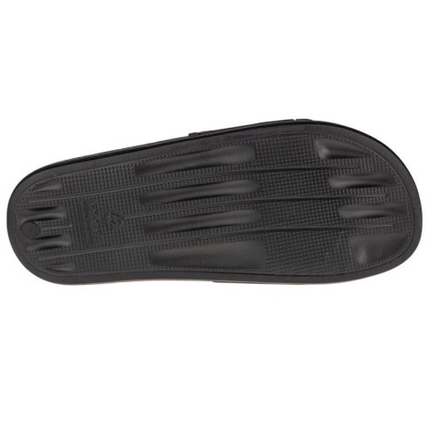 Klapki Big Star Slipper M DD174690