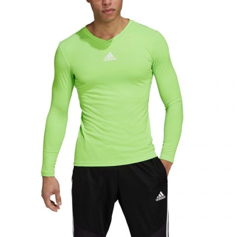 Koszulka adidas Team Base Tee M GN7505 Koszulka adidas Team Base Tee M GN7505