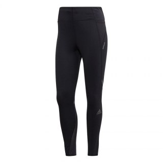 Legginsy adidas How Do Tight W FM7643