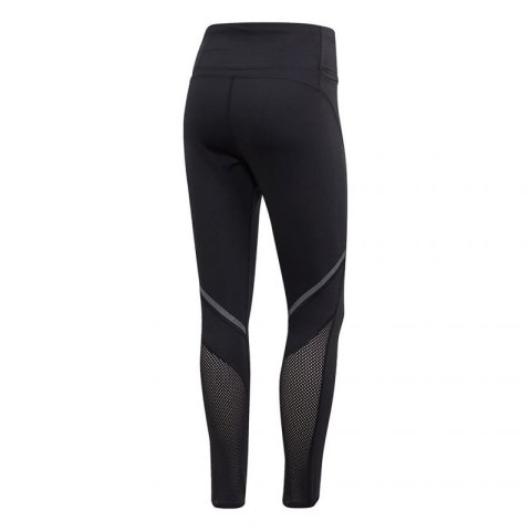 Legginsy adidas How Do Tight W FM7643