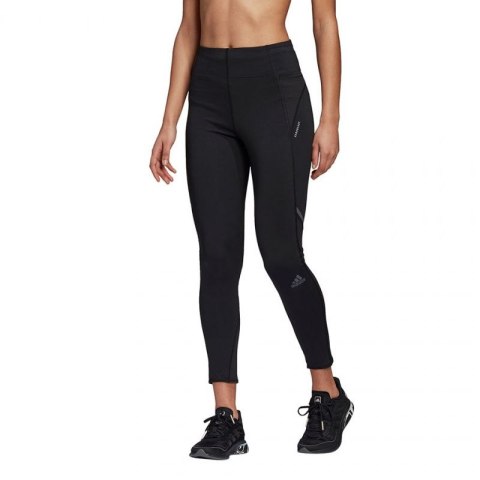 Legginsy adidas How Do Tight W FM7643