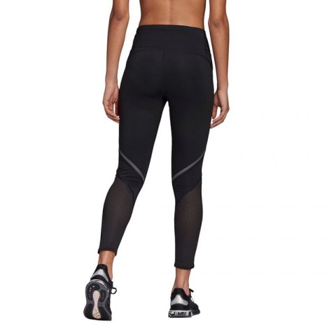 Legginsy adidas How Do Tight W FM7643