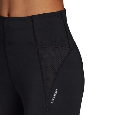 Legginsy adidas How Do Tight W FM7643