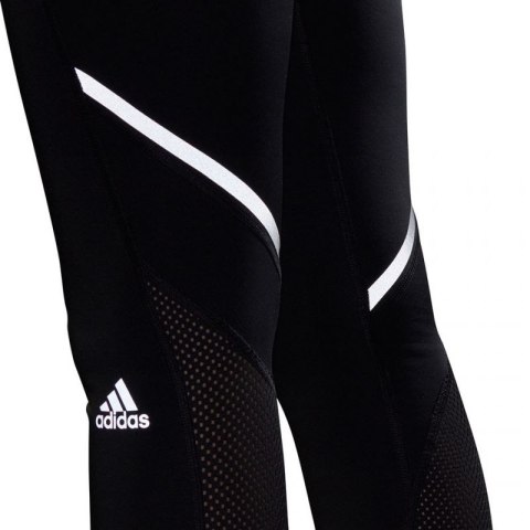 Legginsy adidas How Do Tight W FM7643