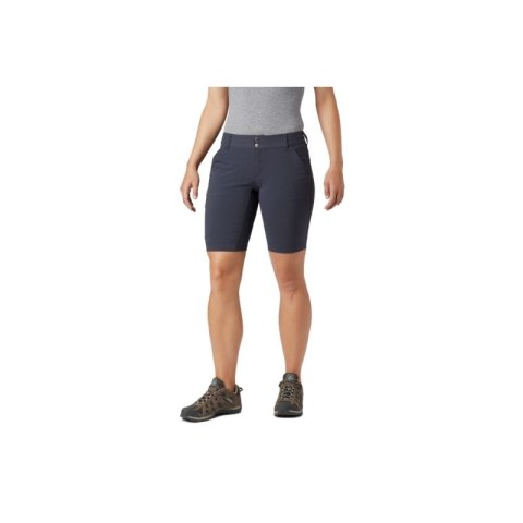 Spodenki Columbia Saturday Trail Long Short W 1579881419