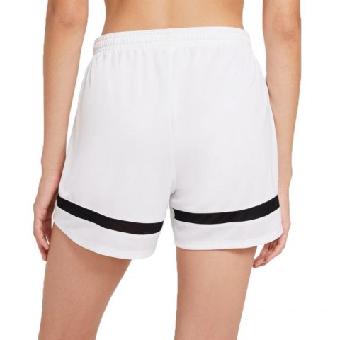 Spodenki Nike Dri-FIT Academy W CV2649-100 Spodenki Nike Dri-FIT Academy W CV2649-100