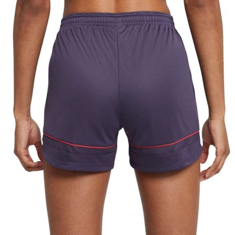 Spodenki Nike Dri-FIT Academy W CV2649-573 Spodenki Nike Dri-FIT Academy W CV2649-573