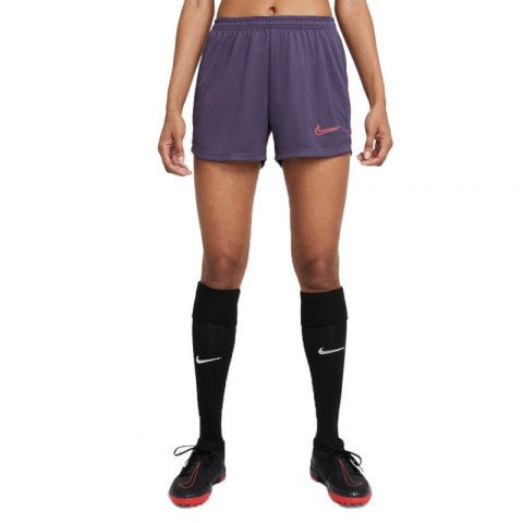 Spodenki Nike Dri-FIT Academy W CV2649-573 Spodenki Nike Dri-FIT Academy W CV2649-573