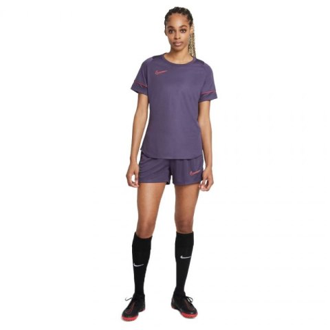 Spodenki Nike Dri-FIT Academy W CV2649-573 Spodenki Nike Dri-FIT Academy W CV2649-573