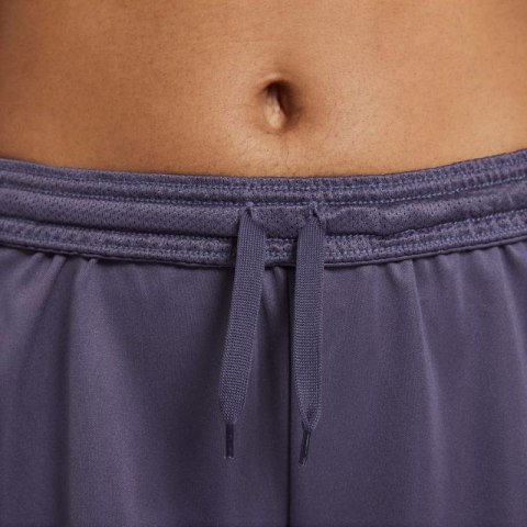Spodenki Nike Dri-FIT Academy W CV2649-573 Spodenki Nike Dri-FIT Academy W CV2649-573