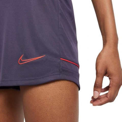 Spodenki Nike Dri-FIT Academy W CV2649-573 Spodenki Nike Dri-FIT Academy W CV2649-573