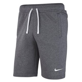 Spodenki Nike Park 20 Fleece Short M CW6910 071