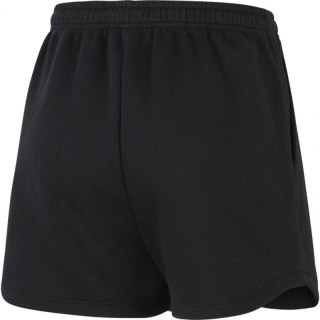 Spodenki Nike Park 20 Short W CW6963-010