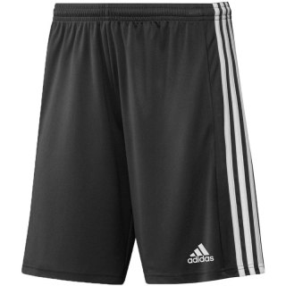 Spodenki adidas Squadra 21 Short M GN5776