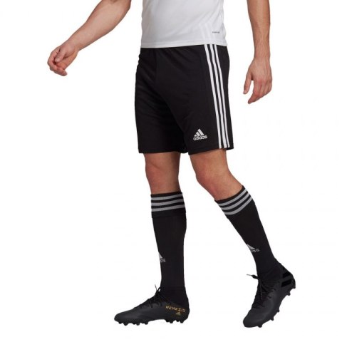 Spodenki adidas Squadra 21 Short M GN5776