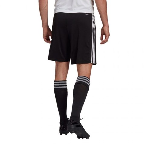 Spodenki adidas Squadra 21 Short M GN5776