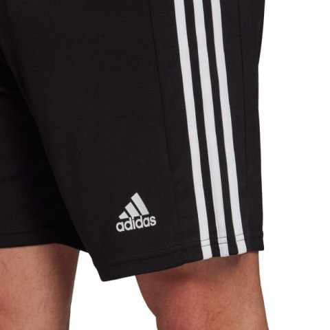 Spodenki adidas Squadra 21 Short M GN5776