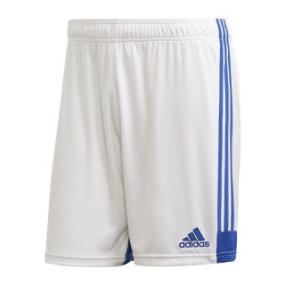 Spodenki adidas Tastigo 19 Shorts M FI6355