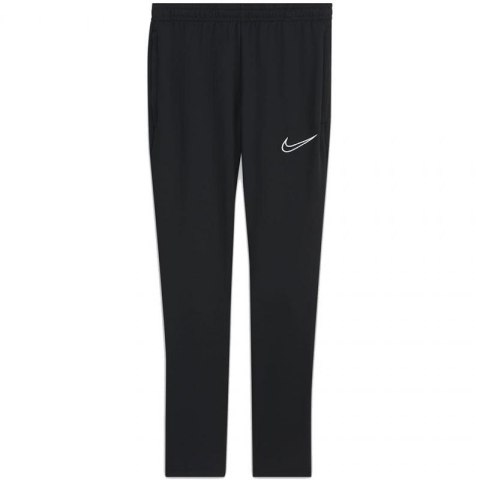 Spodnie Nike Dri-FIT Academy Jr CW6124 010