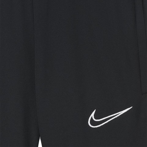 Spodnie Nike Dri-FIT Academy Jr CW6124 010