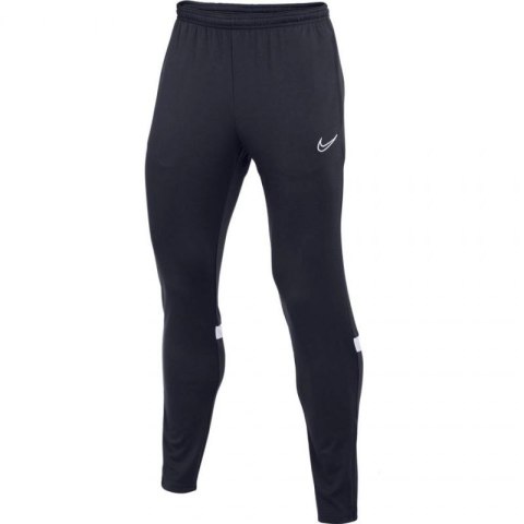 Spodnie Nike Dri-FIT Academy M CW6122-451