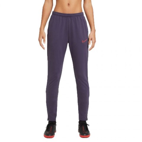 Spodnie Nike Dri-FIT Academy W CV2665-573 Spodnie Nike Dri-FIT Academy W CV2665-573