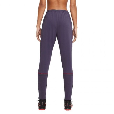 Spodnie Nike Dri-FIT Academy W CV2665-573 Spodnie Nike Dri-FIT Academy W CV2665-573