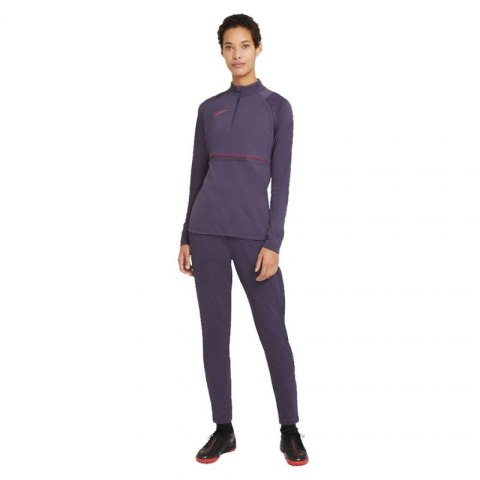 Spodnie Nike Dri-FIT Academy W CV2665-573 Spodnie Nike Dri-FIT Academy W CV2665-573