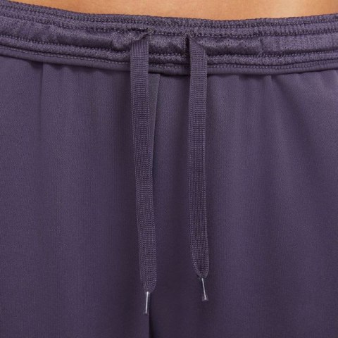 Spodnie Nike Dri-FIT Academy W CV2665-573 Spodnie Nike Dri-FIT Academy W CV2665-573