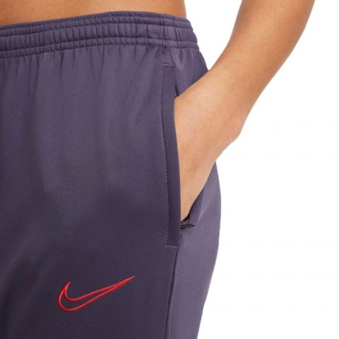 Spodnie Nike Dri-FIT Academy W CV2665-573 Spodnie Nike Dri-FIT Academy W CV2665-573
