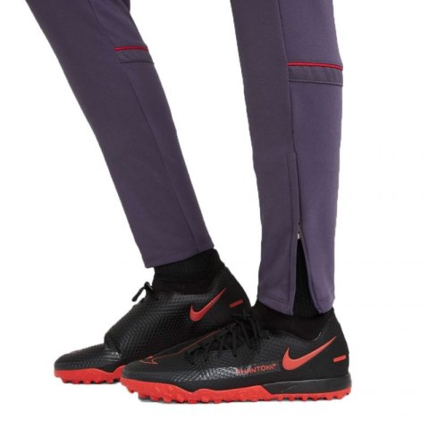 Spodnie Nike Dri-FIT Academy W CV2665-573 Spodnie Nike Dri-FIT Academy W CV2665-573