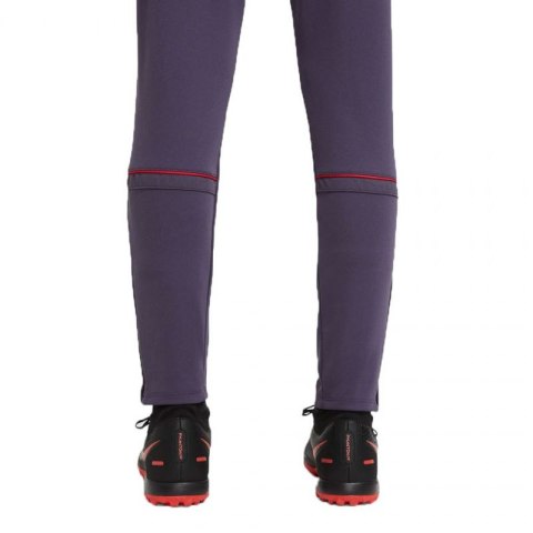 Spodnie Nike Dri-FIT Academy W CV2665-573 Spodnie Nike Dri-FIT Academy W CV2665-573