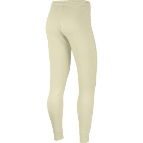 Spodnie Nike Essntl Flc Mr Pnt Tight W BV4099-113