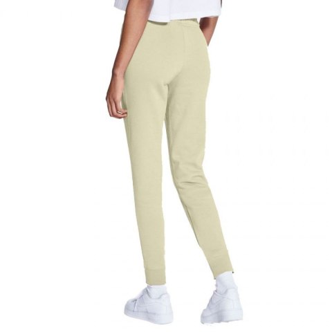 Spodnie Nike Essntl Flc Mr Pnt Tight W BV4099-113