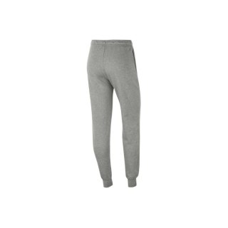 Spodnie Nike Wmns Fleece Pants W CW6961-063