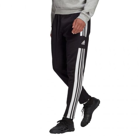 Spodnie adidas Squadra 21 Sweat Pant M GT6642