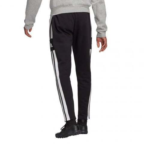 Spodnie adidas Squadra 21 Sweat Pant M GT6642