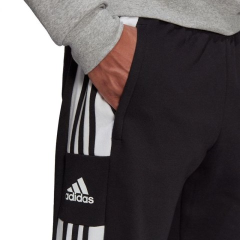 Spodnie adidas Squadra 21 Sweat Pant M GT6642