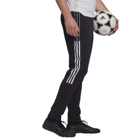 Spodnie adidas Tiro 21 Sweat Pant M GM7336