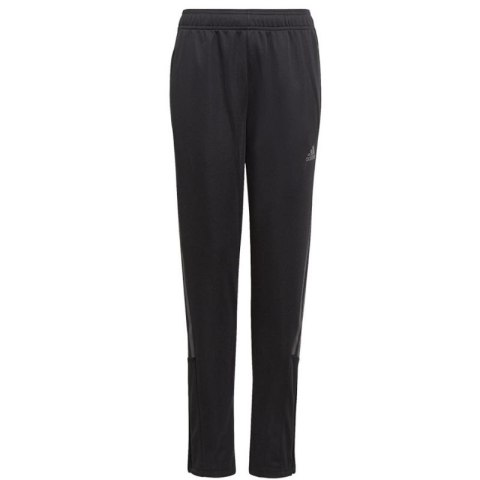 Spodnie adidas Tiro Track Pant CU Jr GN5495