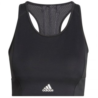 Stanik sportowy adidas 3-Stripes Sport Bra Top W GL3806