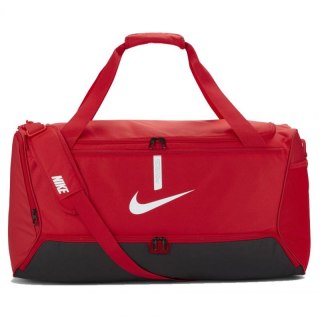 Torba Nike Academy Team CU8089-657