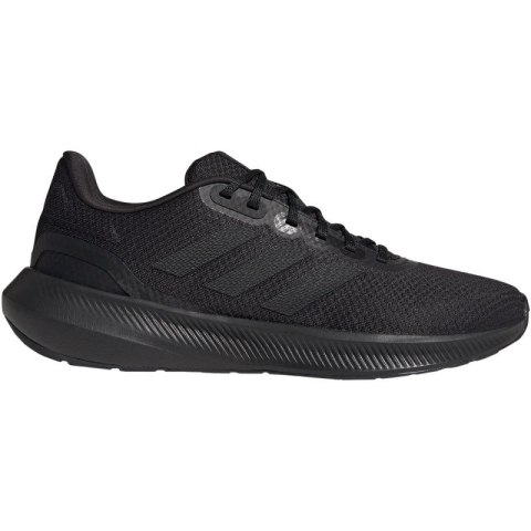 Buty sportowe adidas Runfalcon 3.0 M HP7544